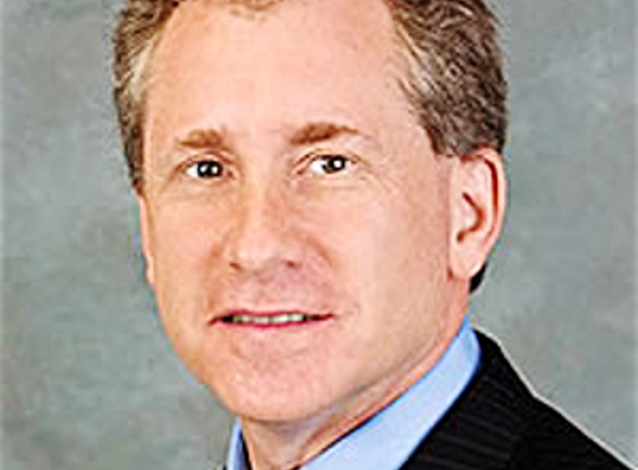 David Adam Garfinkel, MD - Morristown, NJ