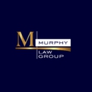 The Murphy Law Group - Attorneys