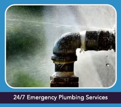 Wilkins Plumbing Works Port Stephens - Corlette, NSW. 24/7 Emergency Plumbing Services