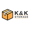 K & K Storage gallery