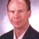 Dr. John T Molloy, MD