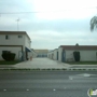 Golden State Storage - Santa Fe Springs