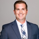 Nick Fischer Agency American Family Insurance - Insurance