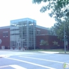 Baltimore County Police Department gallery