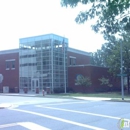 Baltimore County Police Department-Precinct 6 - Police Departments