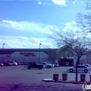 Starbucks Coffee - Coffee & Espresso Restaurants