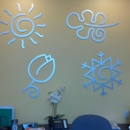 Catholic Charities - Charities