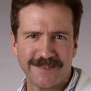 Burns, Christopher M, MD - Physicians & Surgeons