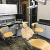 Mukwonago Endodontics gallery