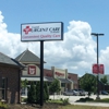 Coastal Urgent Care of Houma gallery