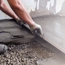 Level One Foundation Repair & Construction - Foundation Contractors