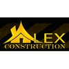 Alex Construction & Painting Services gallery