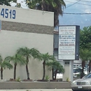 El Monte Transmission - Automobile Parts & Supplies