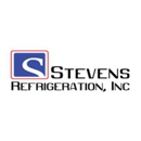 Stevens Refrigeration Heating & Air - Air Conditioning Contractors & Systems