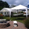 NATURETECH - Tent Rental gallery