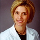 Dr. Amanda Jane Zopp, MD