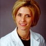 Dr. Amanda Jane Zopp, MD