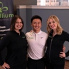 Trillium Chiropractic gallery