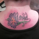Roldan's Tattoo Studio - Tattoos