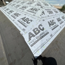 Masterclass Roofing - Roofing Contractors