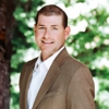 Matthew Bednorek - First Community Mortgage - NMLS ID 292821 gallery
