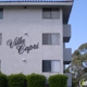 Villa Capri Apartments