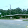 Gastonia Pediatric Associates gallery