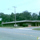 Gastonia Pediatric Associates