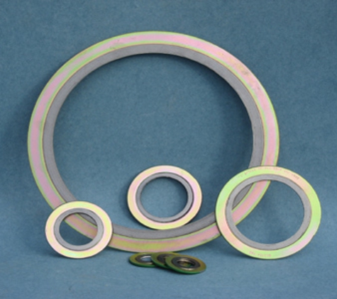 Industrial Gaskets - Spring Hill, QLD