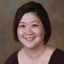 Yoon, Janet, MD - Physicians & Surgeons