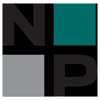 Nurenberg Paris Injury Lawyers gallery