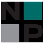 Nurenberg Paris Injury Lawyers