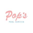 Pop's Pool Service - Swimming Pool Repair & Service