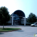 Richland Tennis Center - Tennis Courts