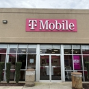 T-Mobile - Cellular Telephone Equipment & Supplies-Rental