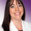 Shelly Truhe, FNP gallery