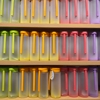 Miniso USA gallery