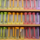Miniso USA - General Merchandise