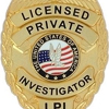 Sentinel Investigations LLC gallery