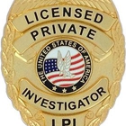 Sentinel Investigations LLC