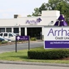 Arrha Credit Union gallery