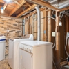 Road Plumbing Inc gallery