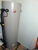 Reece Plumbing Centres - Plumbing Consultants