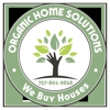 Organic Home Solutions gallery