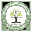 Organic Home Solutions - Real Estate Agents