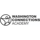 Washington Connections Academy