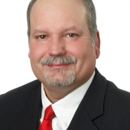 Texas Farm Bureau Insurance Company