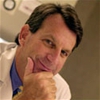 Dr. Lee M Zehngebot, MD gallery