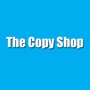 The Copy Shop