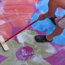 Stainbusters Carpet Cleaning Inc - Carpet & Rug Cleaners
